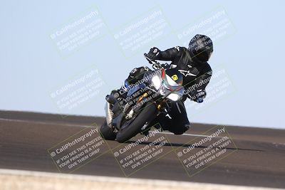 media/Feb-16-2025-TrackDaz (Sun) [[85eae43da9]]/C Group/1040am (Turn 2)/